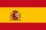 bandeira - esp